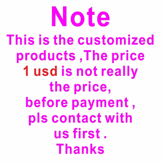 Custom Hang Tags with personalized logo