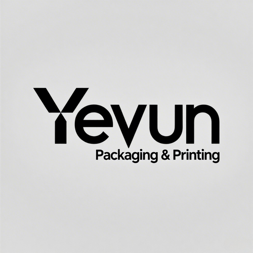 Yevun Packaging & Printing