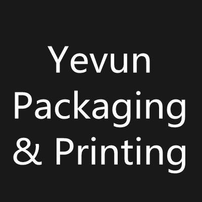 Yevun Packaging & Printing